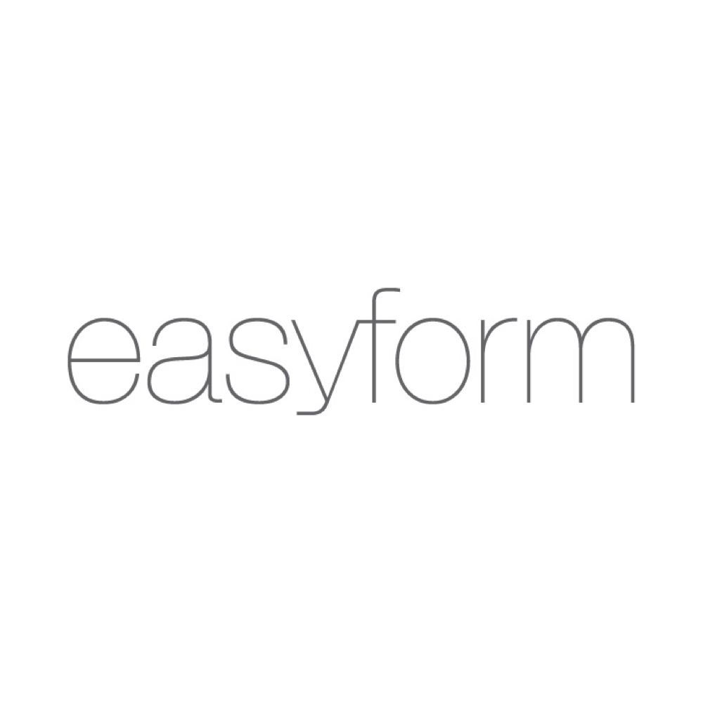 Easyform