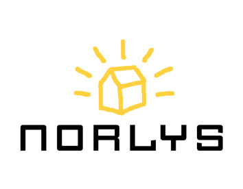 Norlys