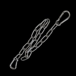 Upphängningskedja HB L-580mm