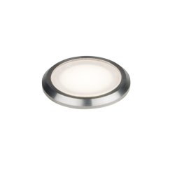 Decklight Garden LED 0,8W altanbelysning 7764034