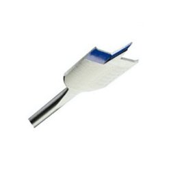 Centumborr 32mm 467323