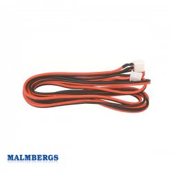 Förlängningskabel 1,5 m