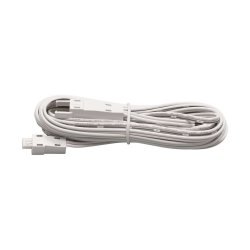 Förlängningskabel 1,5m - Malmbergs - 9974012