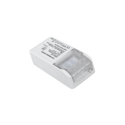 Konverter FDIM G3 180mA