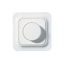 Dimmer Eljo trend 20-315W