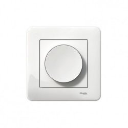 Exxact tyristordimmer 40-400W - vriddimmer