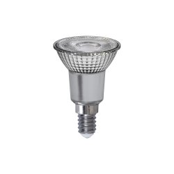 4,8W E14 dimbar LED spotlight 2700K 36° 347-41