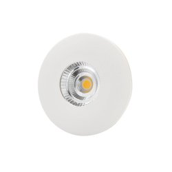 Designlight DB-235MW 4,6W LED spotlight 2700K