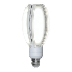 LED-lampa E27 High Lumen 28W 4000K - 3200lm