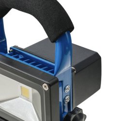 Airam Airaflood reservbatteri till LED strålkastare | SPOTiLED.SE