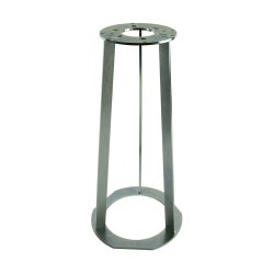 markstöd / ingjutningsfäste Airam -4107104