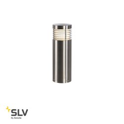 Pollare - VAP Slim för E27 sockel - 30cm hög