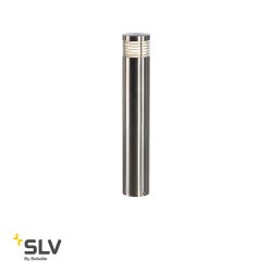 Pollare - VAP Slim för E27 sockel - 60cm hög