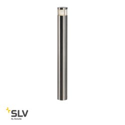 Pollare - VAP Slim för E27 sockel - 90cm hög