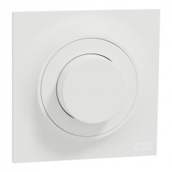 Dimmer 370LED, One