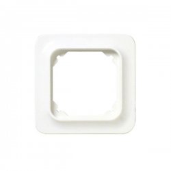 Täckram till Eljo trend 1-fack 1830732