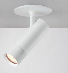 Optic Spot XS 36° Vit