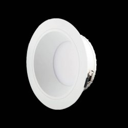 Tracy downlight 2CCT 178mm