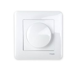 LED-Dimmer Vadsbo VD300 1-300W