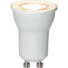 Mini GU10 Spotlight LED 2,8W 35° - 35mm - dimbar