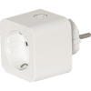 Smart Plug