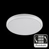Plafond Roundy TLE-15 15W 3000/4000/5000K
