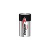 Batterier Energizer MAX C/LR14