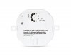 Nexa CMR-101: Inbyggnadsmottagare, dimmer