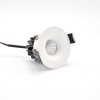 Designlight Q-13MW 3,5W LED spotlight 3000K - FL2 | SPOTiLED.SE