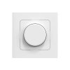 Dimmer för LED 3-24W Connect 2 Home