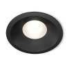 Downlight DWN-02