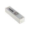 LED Extend G2 USB-laddare