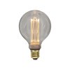 LED-lampa E27 G95 New Generation Classics