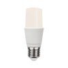 LED lampa High lumen T40 8,2W E27 800lm 3000K 364-15-1