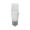 LED lampa Opaque T40 8,2W E27 800lm 3000K 364-15-1 bild 2