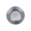 LED Puck Designlight Q-34A 3,5W Dim2Warm | SPOTiLED.SE