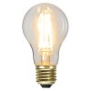 LED lampa E27 A60 Soft glow 3-step dim 2100K 700 lumen