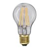 LED lampa E27 A60 Soft glow 2100K 3-step dim