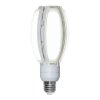 LED-lampa E27 High Lumen 28W 4000K - 3200lm