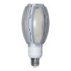 LED-lampa E27 High Lumen 28W 4000K - 3200lm - släckt