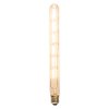 LED lampa soft glow T30 3W E27 250lm 2200K 352-62 (2)