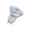 LED Spotlight GU10 8,3W 36° 2700K/3000K/4000K