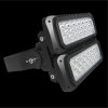 LED strålkastare Designlight DB-761 150W asymmetrisk - 18773 lm