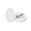 LED Plafond Opto 30 Sensor & Tune(24mm)
