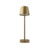 BORDSLAMPA LED FLINQ LUME UPPLADDNINGSBAR IP44