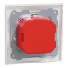 Dimmer 370LED, One
