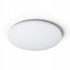 Sempre R 34 rund plafond 24W LED 3000K IP21 | SPOTiLED.SE kvalitetsbelysning till rätt pris