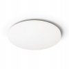 Sempre R 34 rund plafond 24W LED 3000K IP21 - Lysande | SPOTiLED.SE kvalitetsbelysning till rätt pris