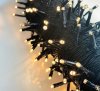 Twinky 10m LED ljusslinga 4W - LightsOn