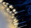 Twinky PRO 10m LED ljusslinga 4W - LightsOn